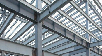 Fabrication & Welding